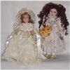 Image 1 : Two Dolls SKU 6135 #1610003