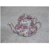 Image 1 : Lord Nelson Chintz SKU 6018 #1610014