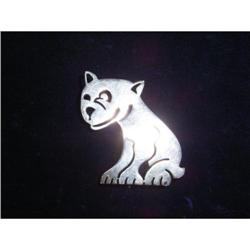 Bonzo pin #1610514