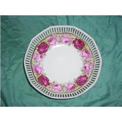 Porcelain Schumann Dish #1610520