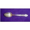 Image 1 : Oneida 1881 Rogers teaspoon  #1610588