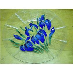 SYDENSTRICKER GLASS CHARGER #1610609