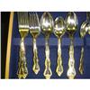 Image 1 : Towle Silverware - Supreme Collection #1610743