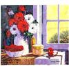Image 1 : McCann,Morning Light, Signed, Limited Ed #1610804