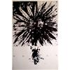 Image 1 : Liu Jian, Sunflowers Adagio, Signed Ltd Ed #1610812