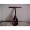 Image 1 : Nut Cracker, Iron; Hand Held type #1611013