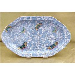 Royal Winton TRAY - FERNESE #1618722