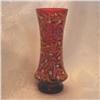Image 1 : Moser  Footed Vase #1618914