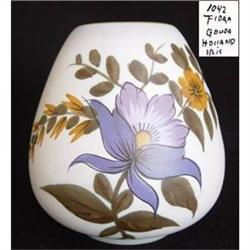 Gouda Vase  #1618959