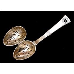 WMF Art Deco Tea Strainer Spoon #1619063