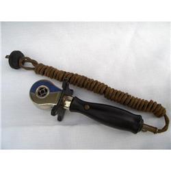 1911 MANNING-BOWMAN  ELECTRIC  LIGHTER #1619581