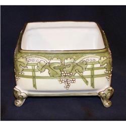 Nippon Ferner -  Vineyard - $5 off shipping!! #1641245