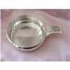 Image 1 : Tiffany & Co. Sterling Porringer #1641323