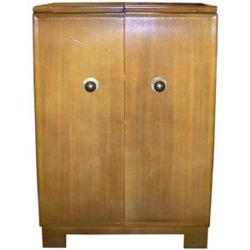Art Deco Bar/Cabinet-modern furniture #1641590