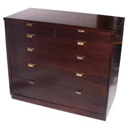 Edward Wormley Dresser/Cabinet-Modern Furniture#1641613