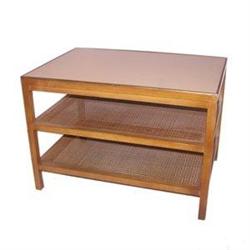 Paul McCobb end table-midcentury furniture #1641614