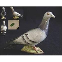 Beswick Pigeon #1641729