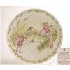 Image 1 : Crown Staffs. Cabinet Plate #1641749