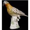 Image 1 : Crown Staffs. Model of a Cuckoo #1641759