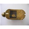 Image 1 : Marine lamp #1641821