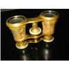 Image 1 : Romantic French Sacramento Opera Binocular! #1642039