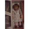 Image 1 : Doll Kathe Kruse Bimba 14" MIB  Germany #1642092