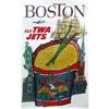 Image 1 : Original TWA Boston Poster by Klein #1642128