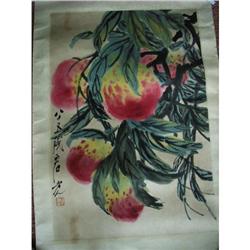 chinese  painting #1642145