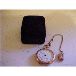 Watch, Ladies, Lapel, Zenith #1642180