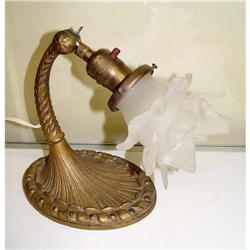 Aladdin Lamp Adjustable Desk / Wall Lamp No. 50#1642203