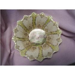 Sterling China Co.- Very Rare 1901 #1642220