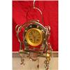 Image 1 : Spur Clock #1653452