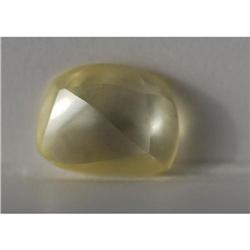 Be a proud owner of 0.69 carat Beautiful #1653470