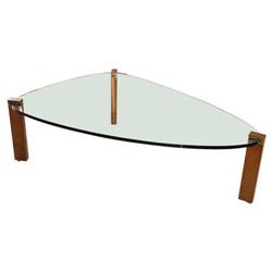 Modern Cocktail Table, Springer stylings #1653603