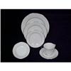 Image 1 : Tahoe by Noritake - 12 Place Setting (6 pieces #1653704