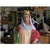 Image 1 : SAINTE BARBARA PATRON SAINT OF ARCHITECTS & #1654352