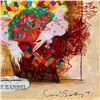 Image 2 : Alexander Galtchansky (1959-2008) and Tanya Wissotzky (1959-2006), Hand Signed Limited Edition Serig