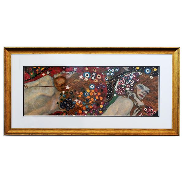 Print "Untitled"