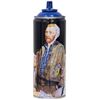 Image 1 : Mr. Brainwash- SPRAY CAN "VAN GOGH, 2020"