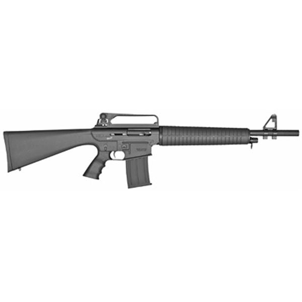 GARAYSAR MKA 1919 MA 12GA 20" 10RD