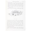 Image 10 : The Old Santa Fe Trail by Colonel Inman 1898