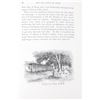 Image 11 : The Old Santa Fe Trail by Colonel Inman 1898