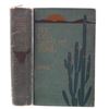 Image 1 : The Old Santa Fe Trail by Colonel Inman 1898