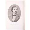 Image 3 : The Old Santa Fe Trail by Colonel Inman 1898