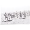 Image 7 : The Old Santa Fe Trail by Colonel Inman 1898