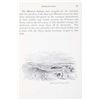 Image 8 : The Old Santa Fe Trail by Colonel Inman 1898