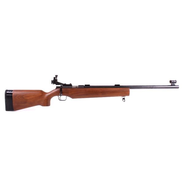 U.S. Army Kimber Government .22 LR Model 82 Rifle