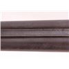 Image 11 : National Arms Co. Marked Double Barrel Shotgun