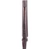 Image 13 : National Arms Co. Marked Double Barrel Shotgun
