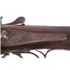 Image 15 : National Arms Co. Marked Double Barrel Shotgun